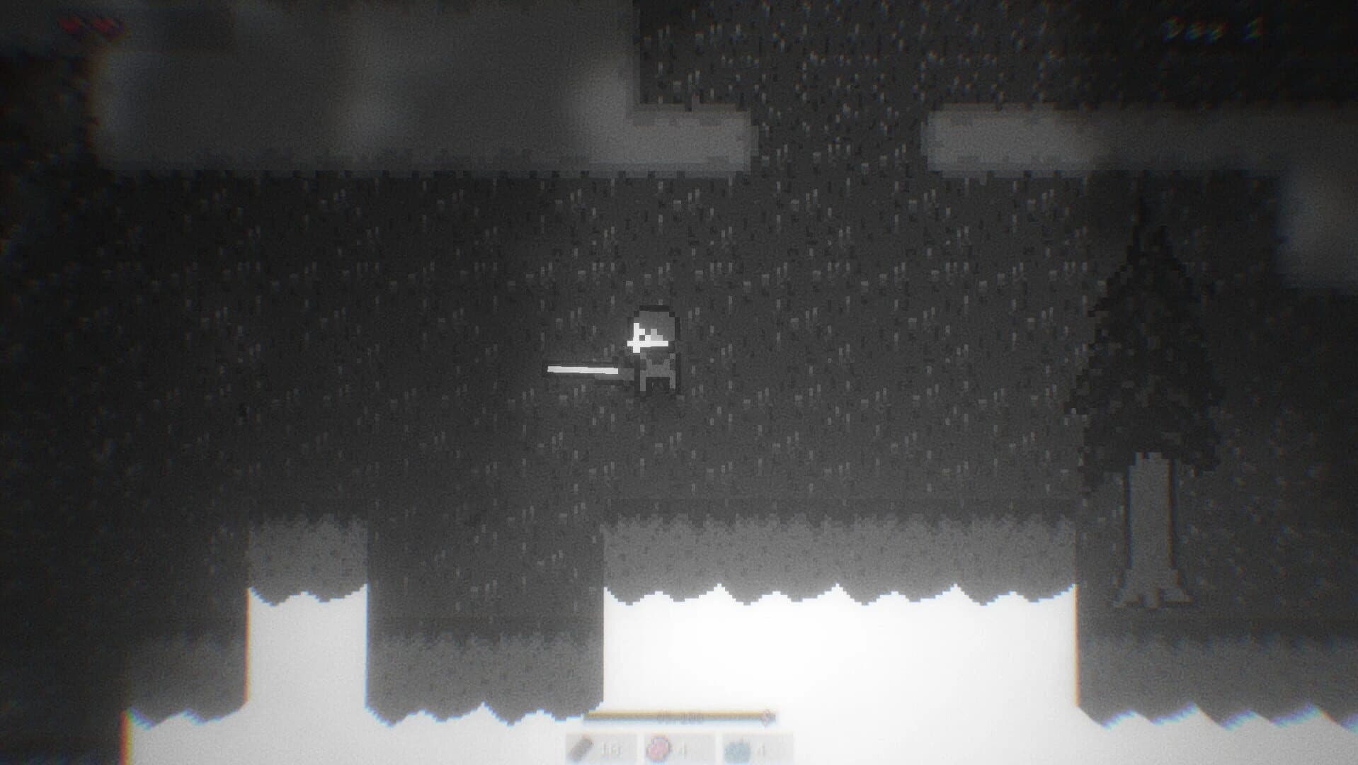 The Devil Haunts Me screenshot 3