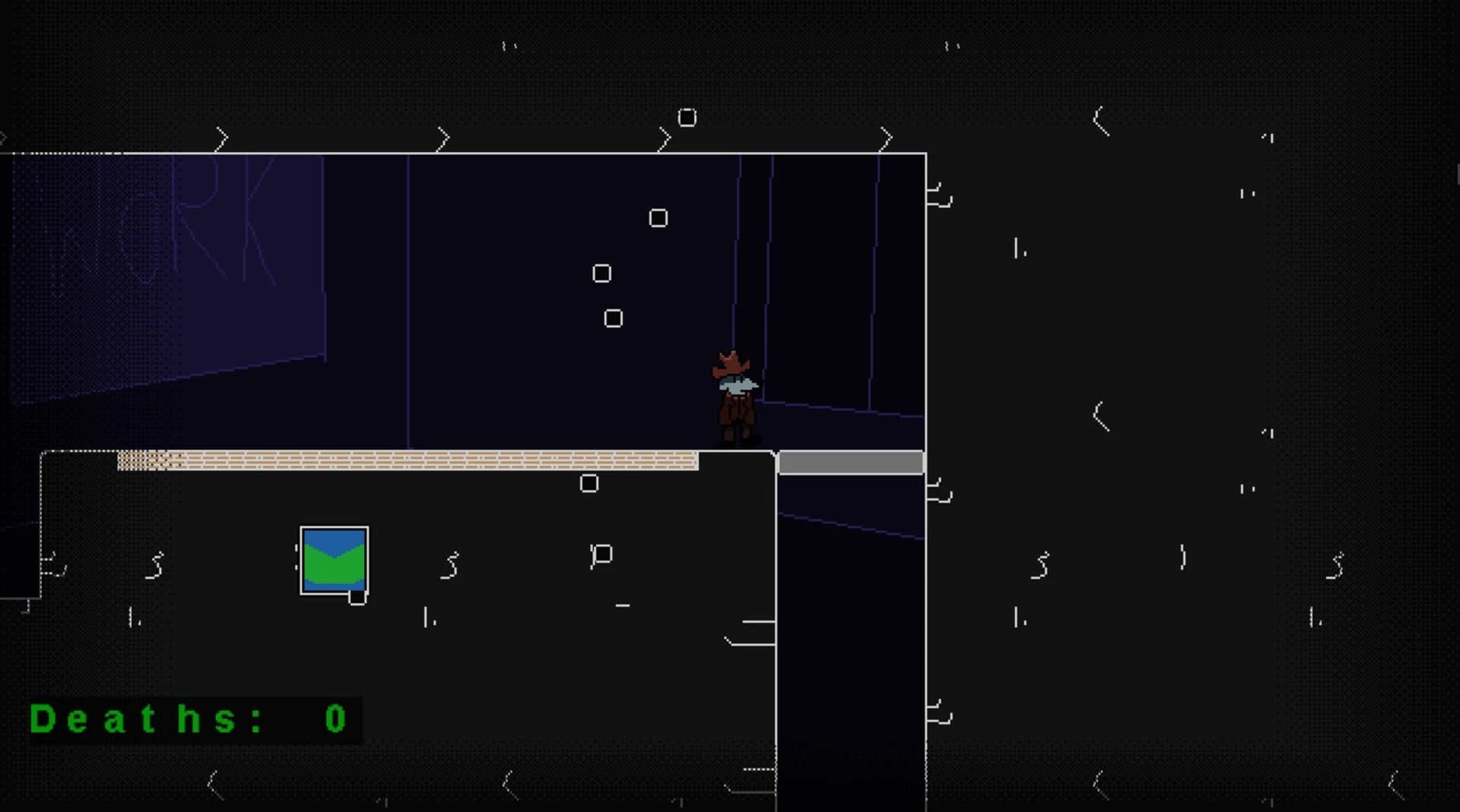 The Dinner Heist screenshot 3