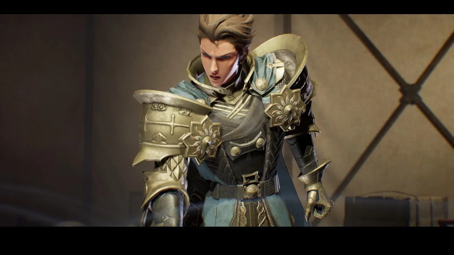 The DioField Chronicle screenshot 5