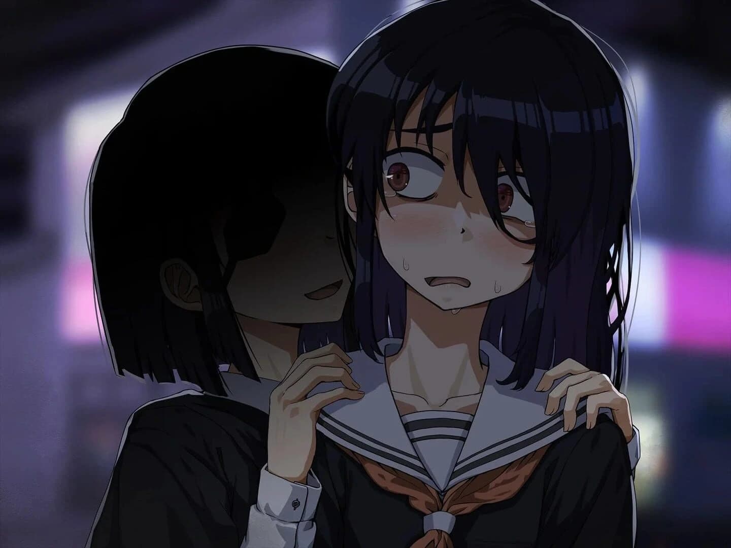 The Distant Circular World screenshot 3