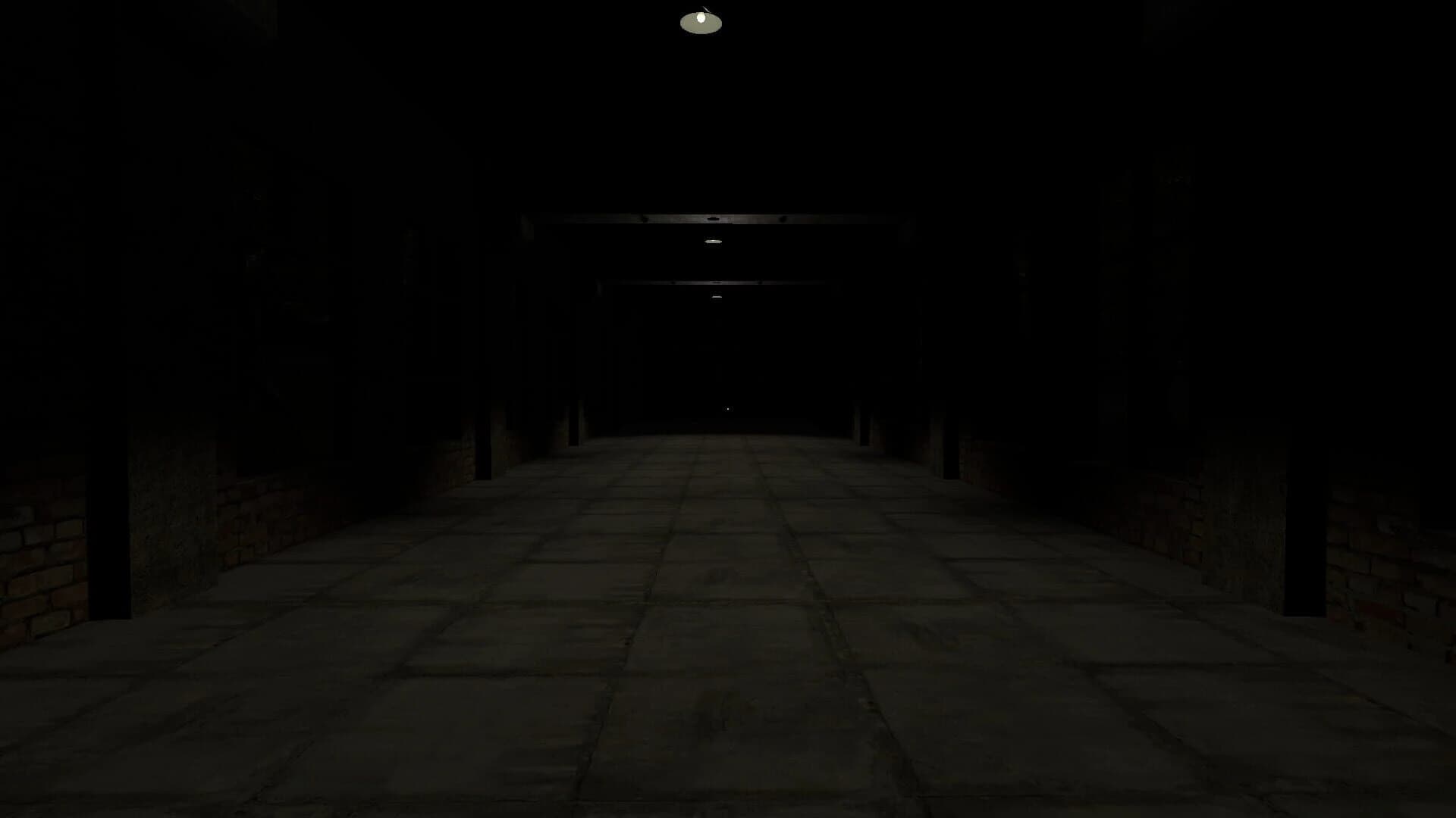 The Dollmaker screenshot 3