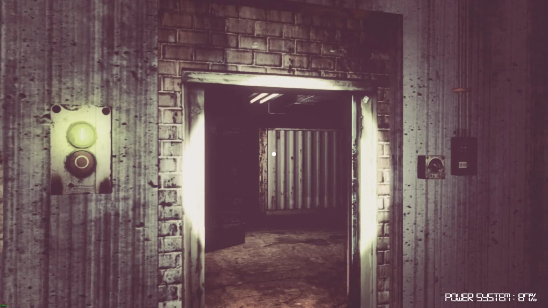 The Dolls screenshot 4