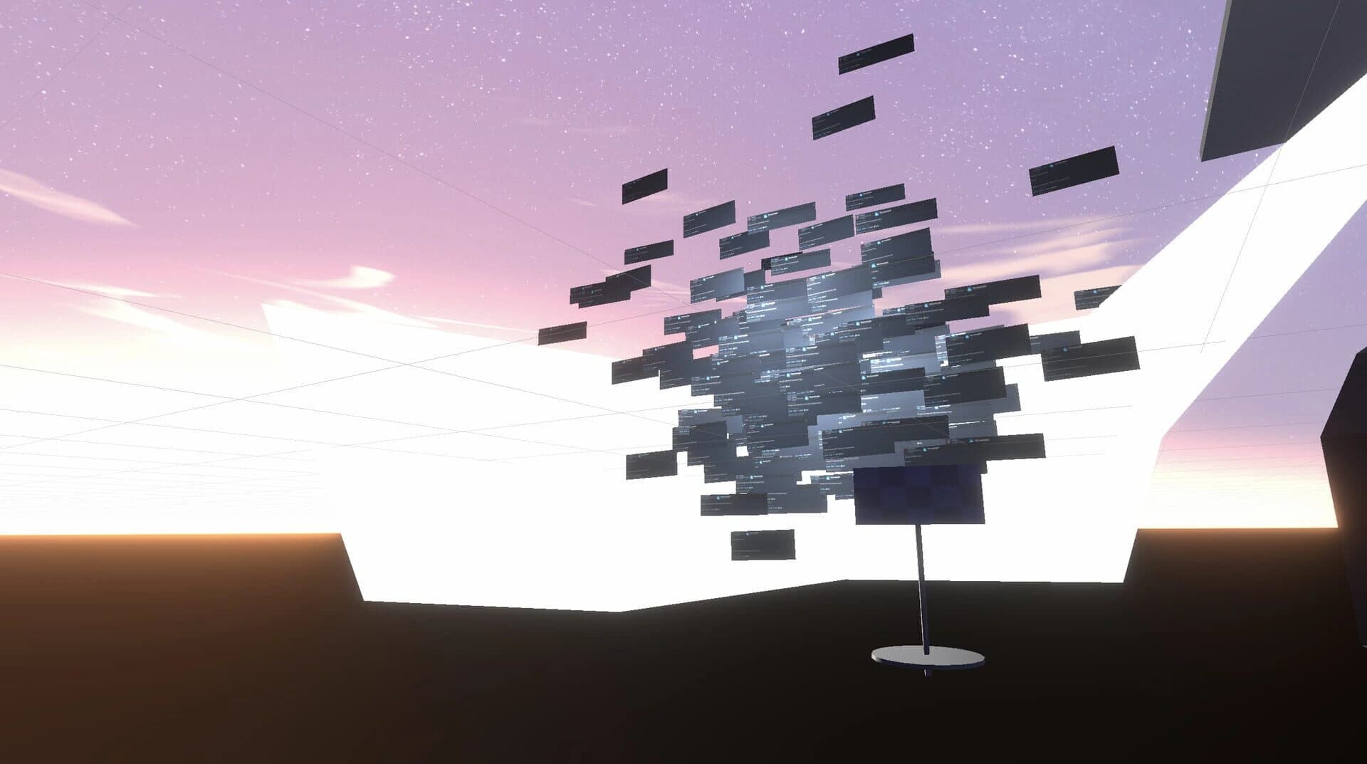 The Dot screenshot 3