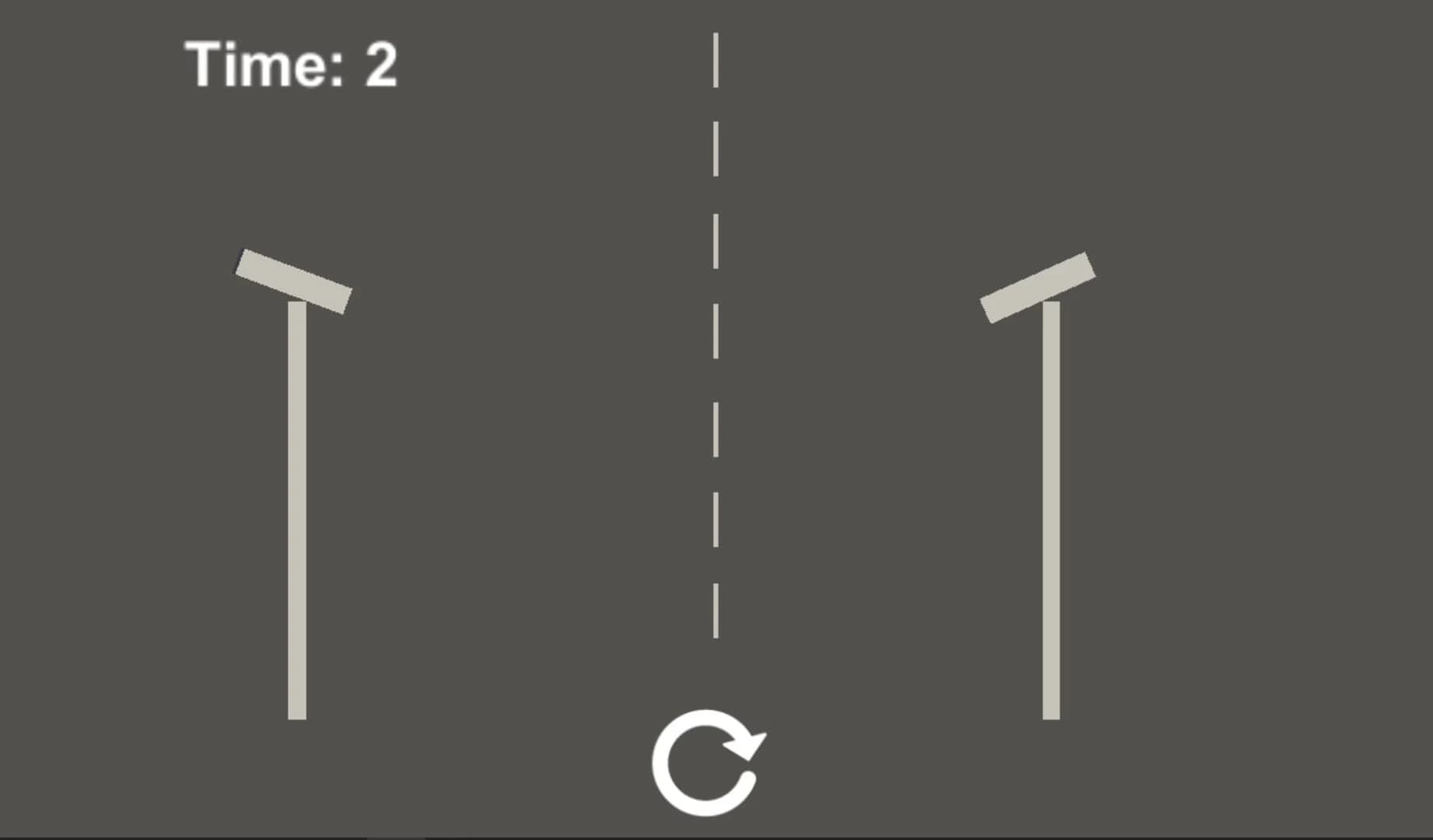 The Drain Collector screenshot 3
