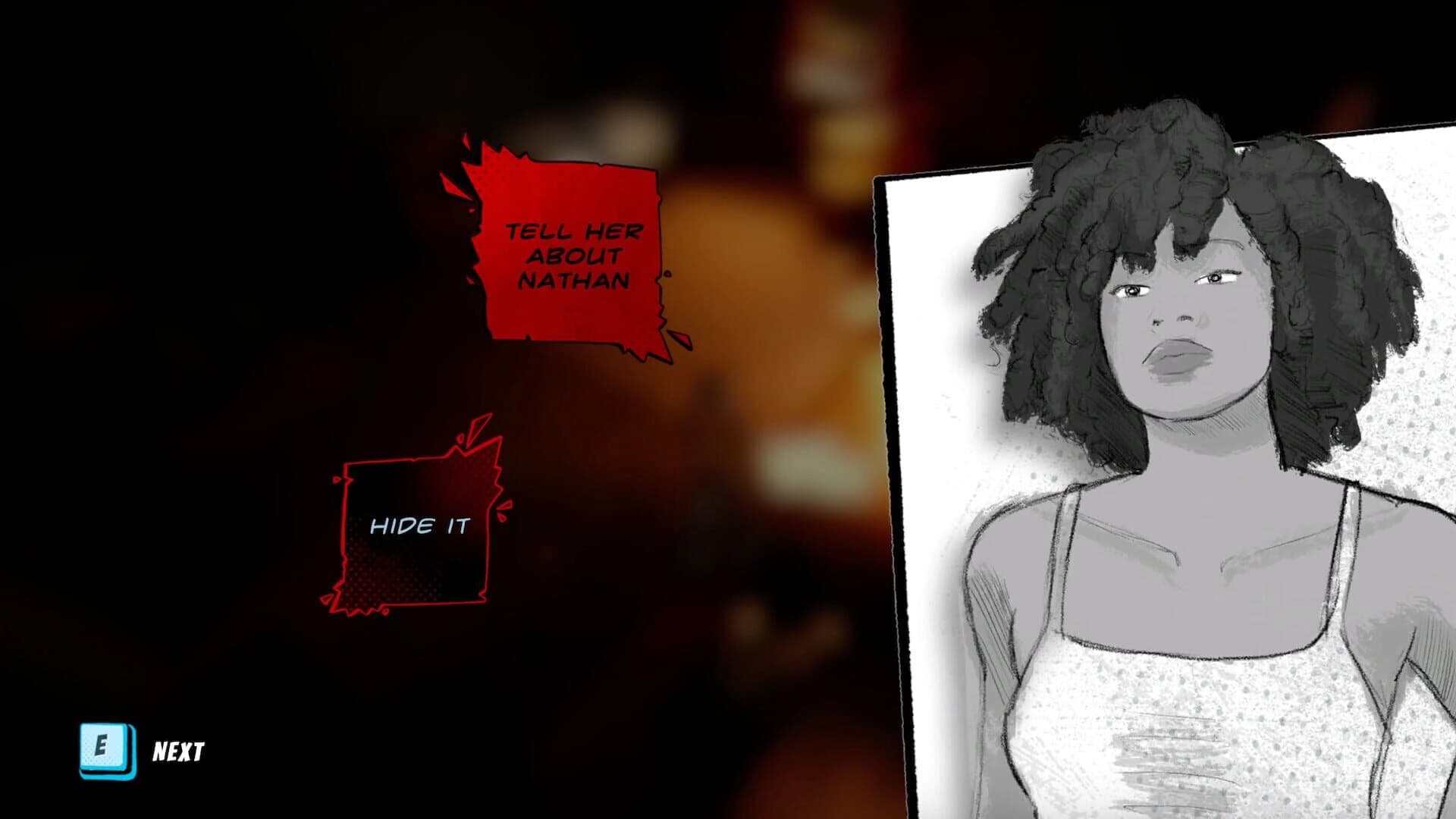 The Dropouts screenshot 3