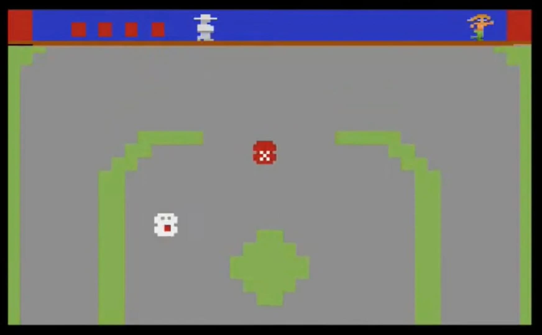 The Dukes of Hazzard screenshot 2