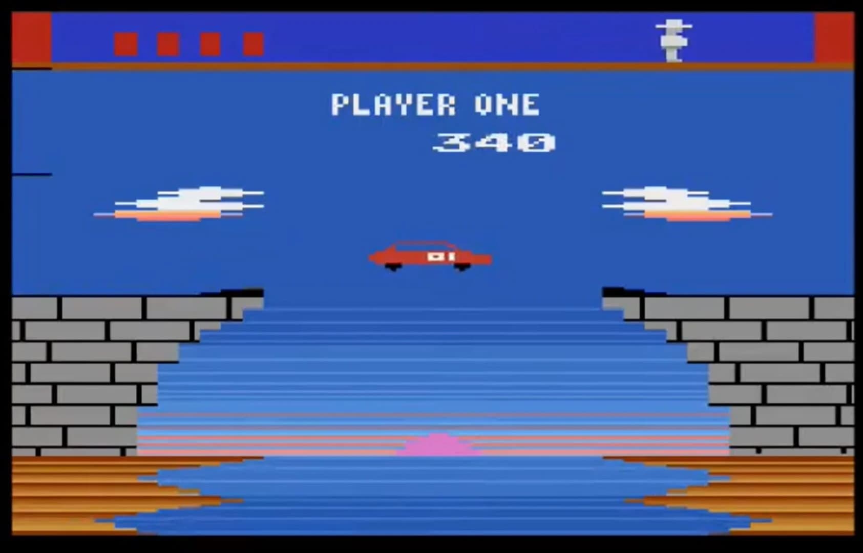 The Dukes of Hazzard screenshot 4