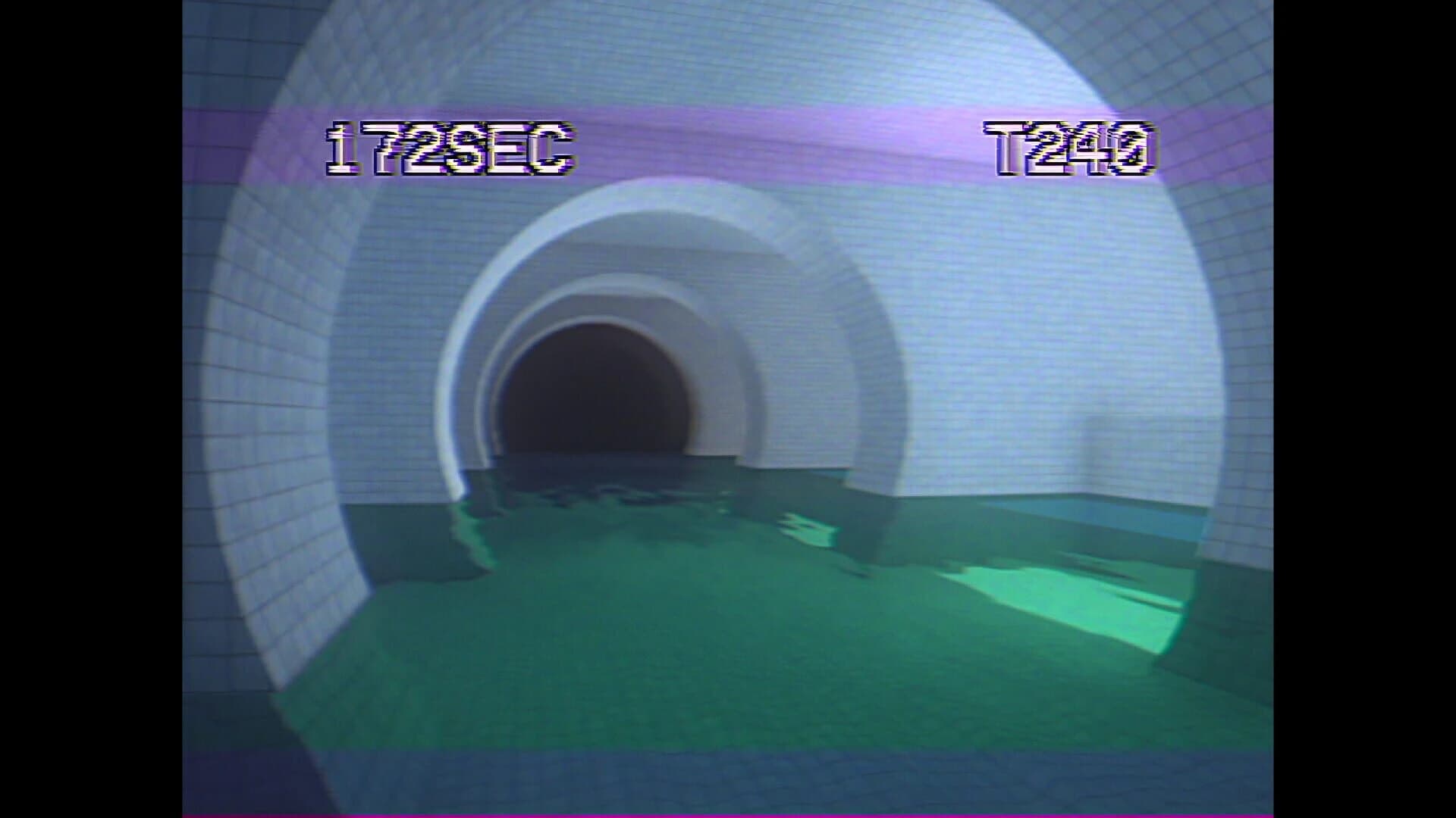 The Empty Halls screenshot 3