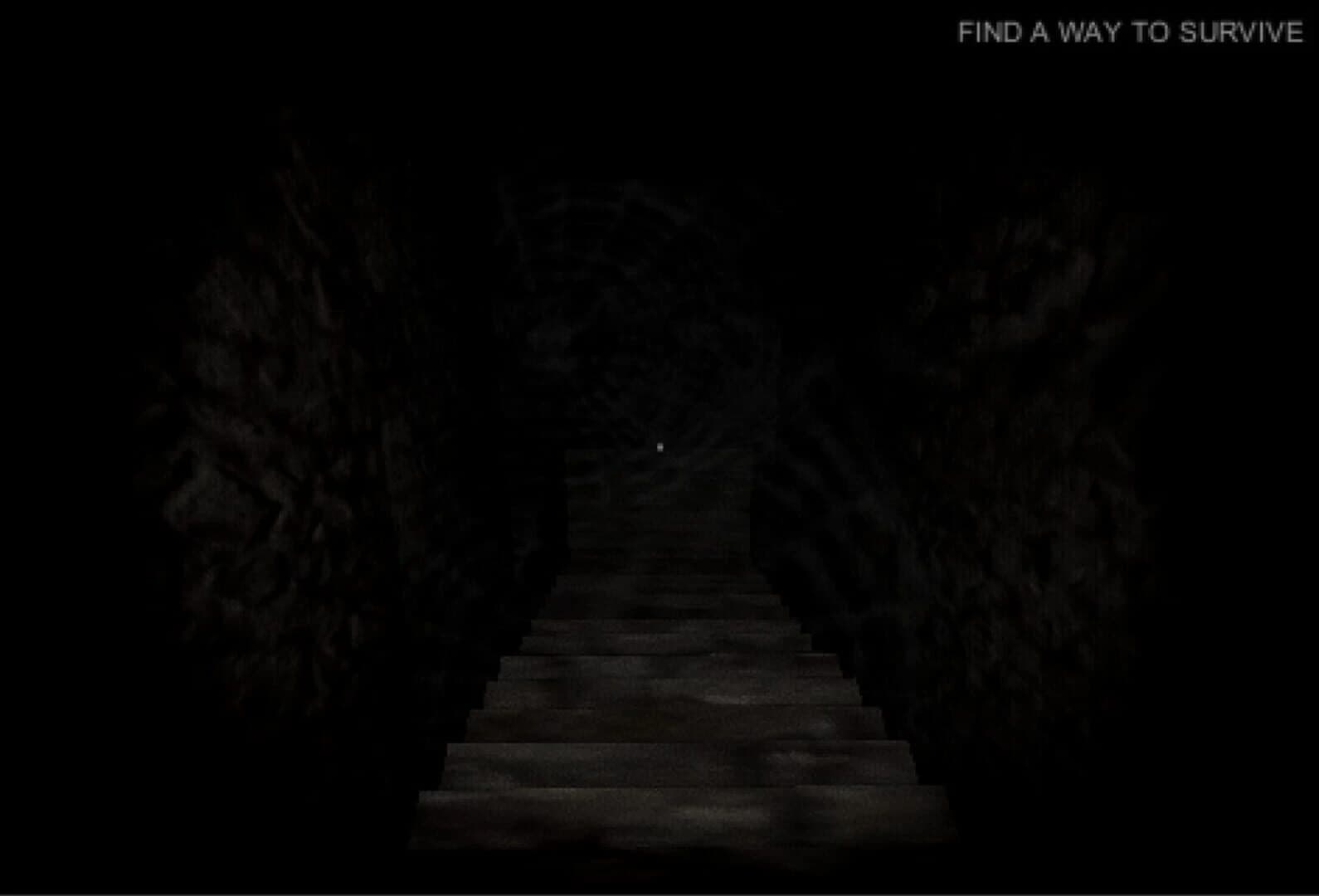 The Emulator screenshot 3