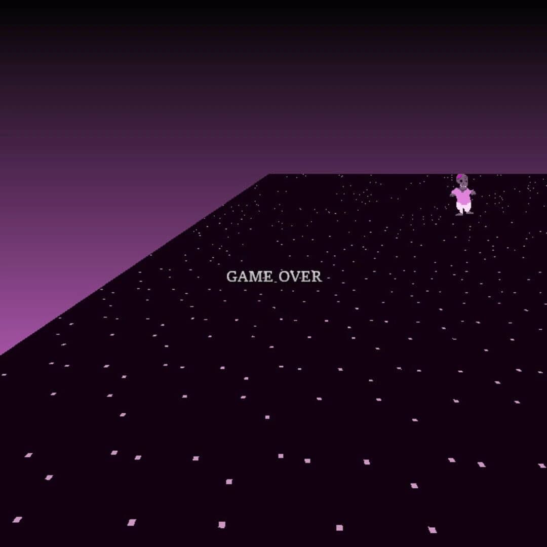 The Enclosure screenshot 5