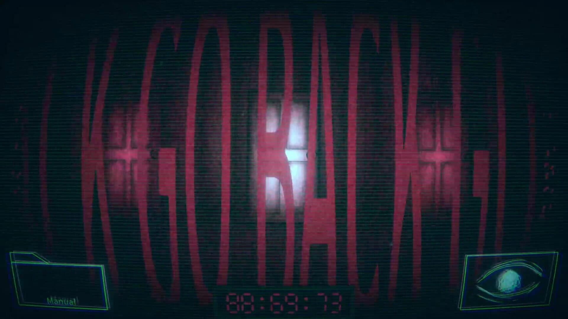 The Endless Backgate screenshot 3