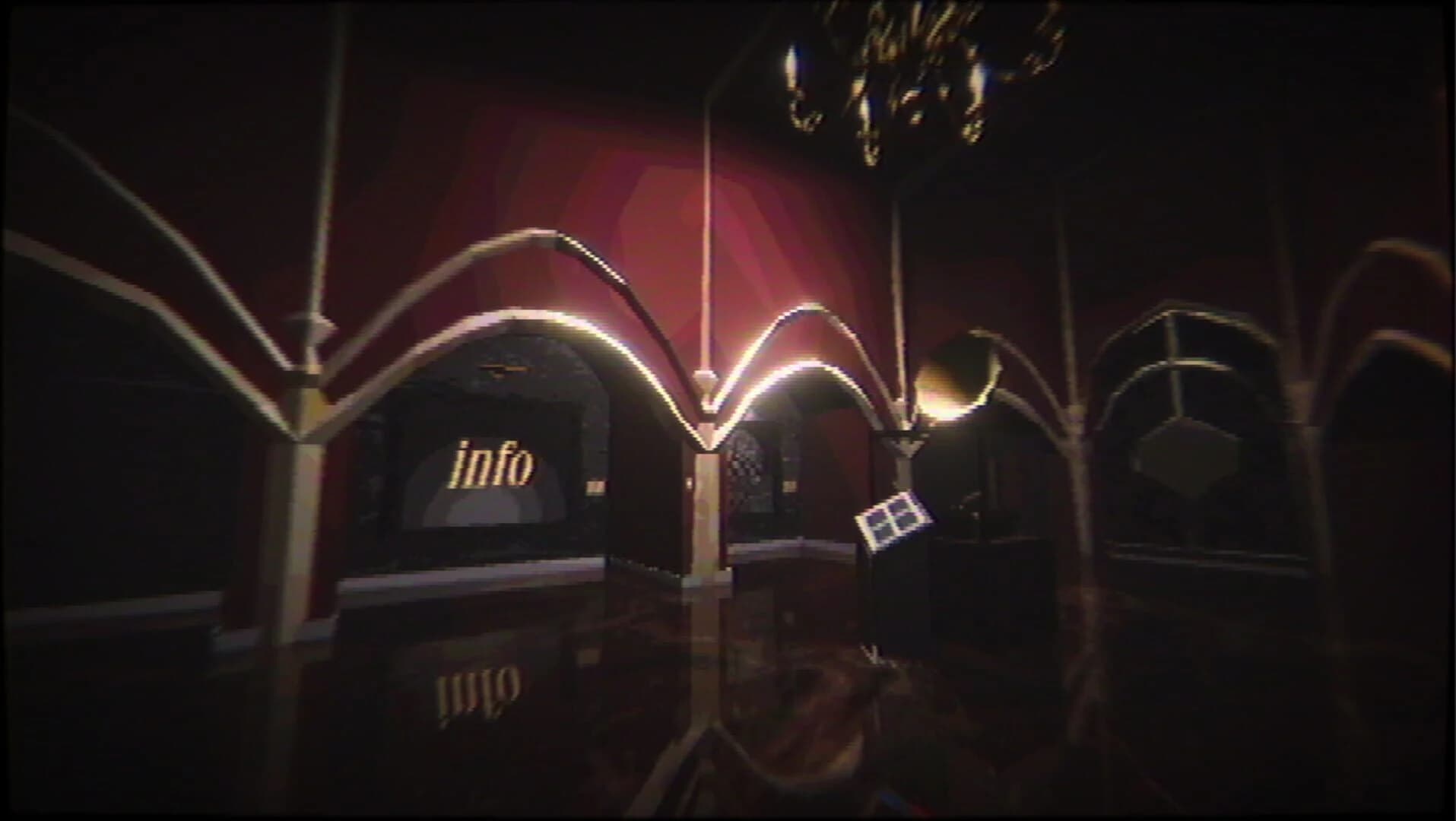 The Enigma Machine screenshot 5