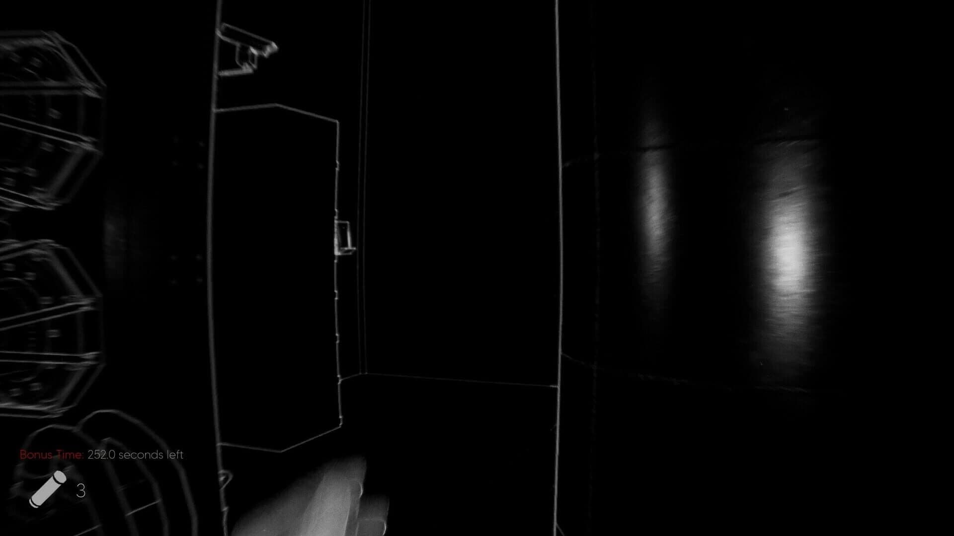 The Entity Within screenshot 3