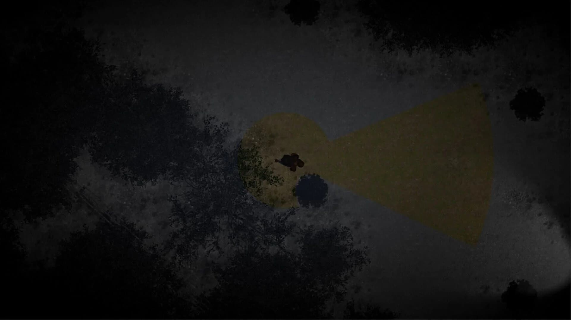 The Equinox Hunt screenshot 3
