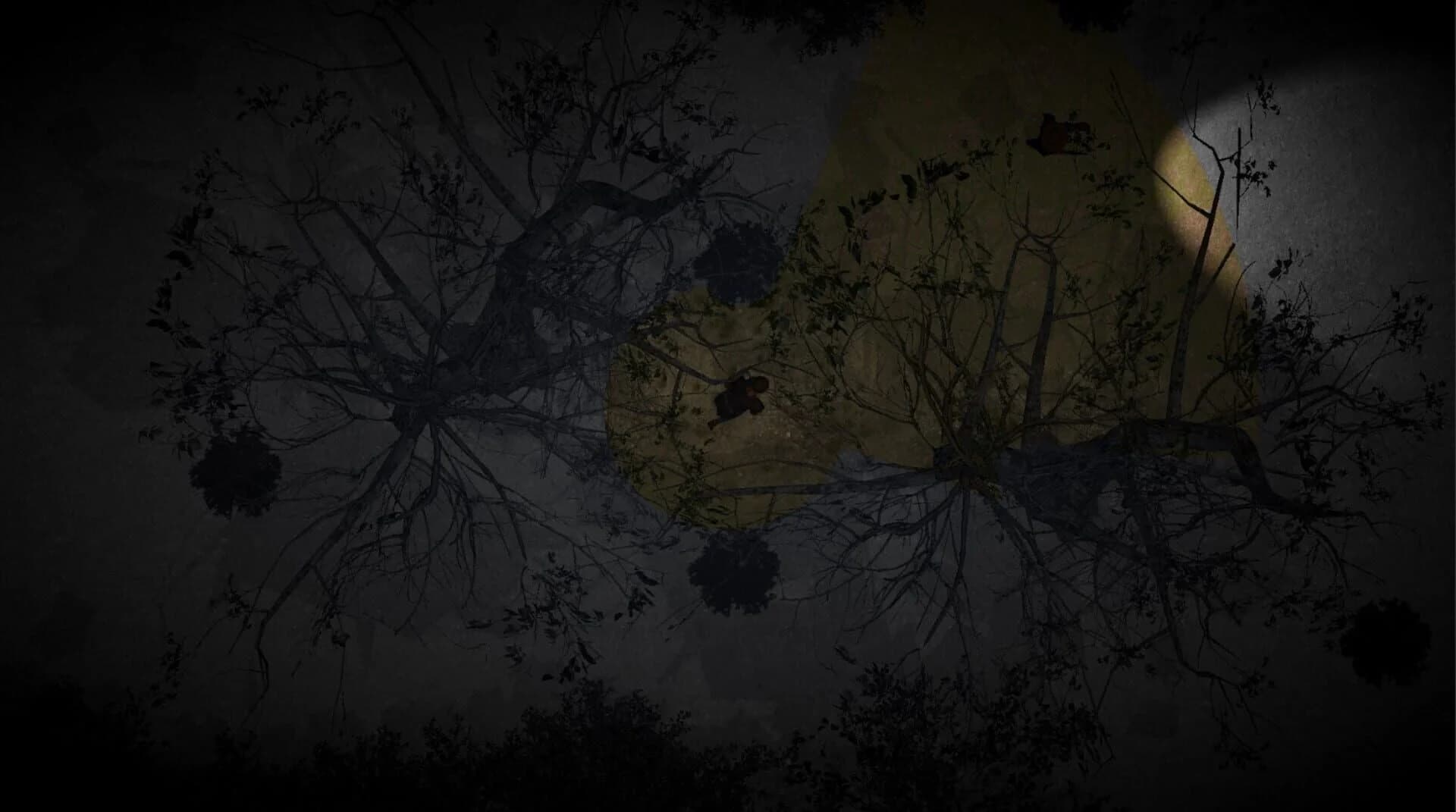 The Equinox Hunt screenshot 2