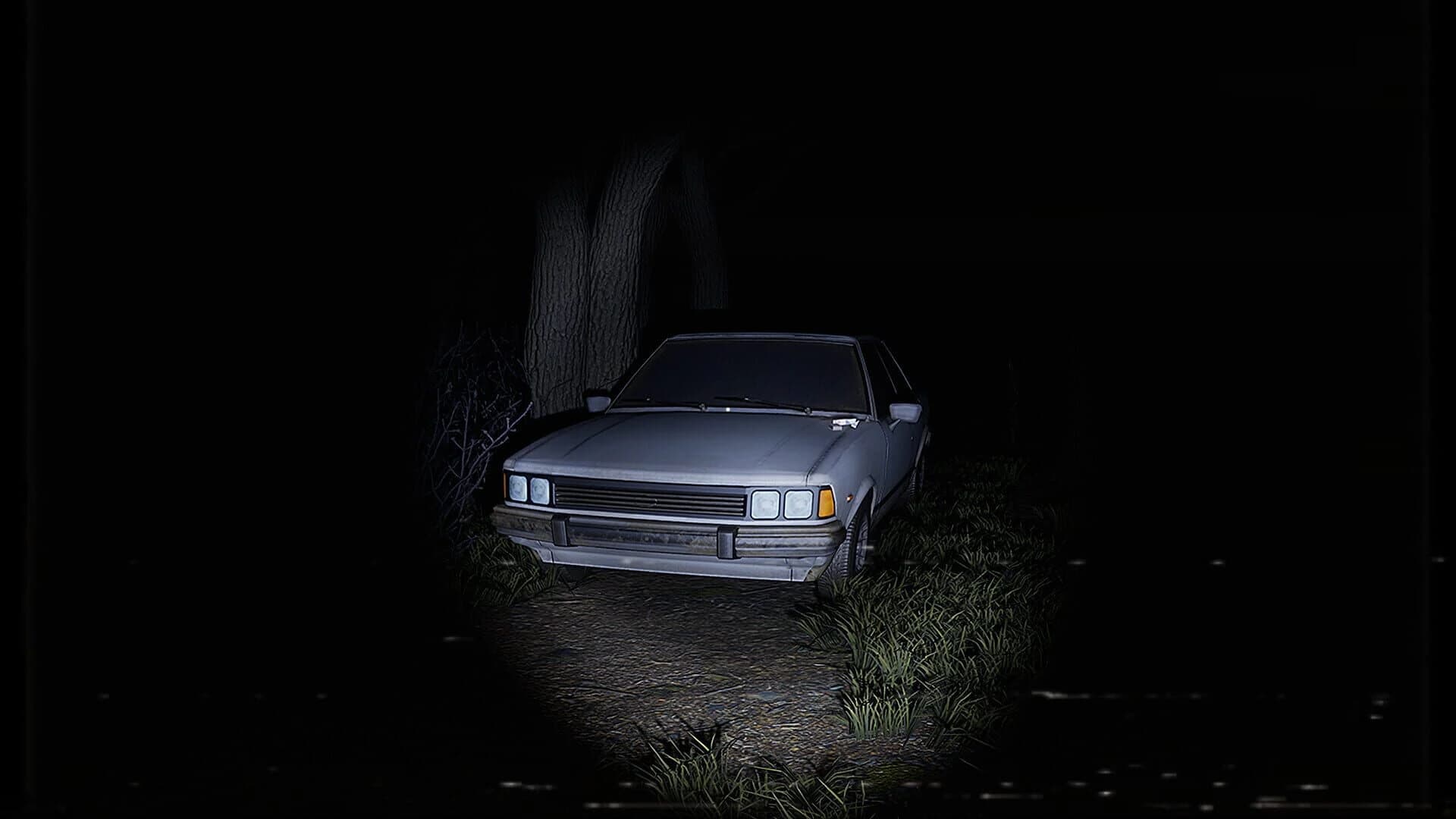 The Erased Student screenshot 3