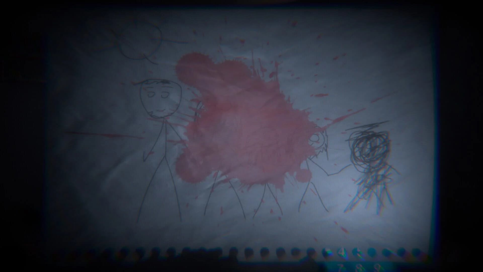 The Escape: Together screenshot 4