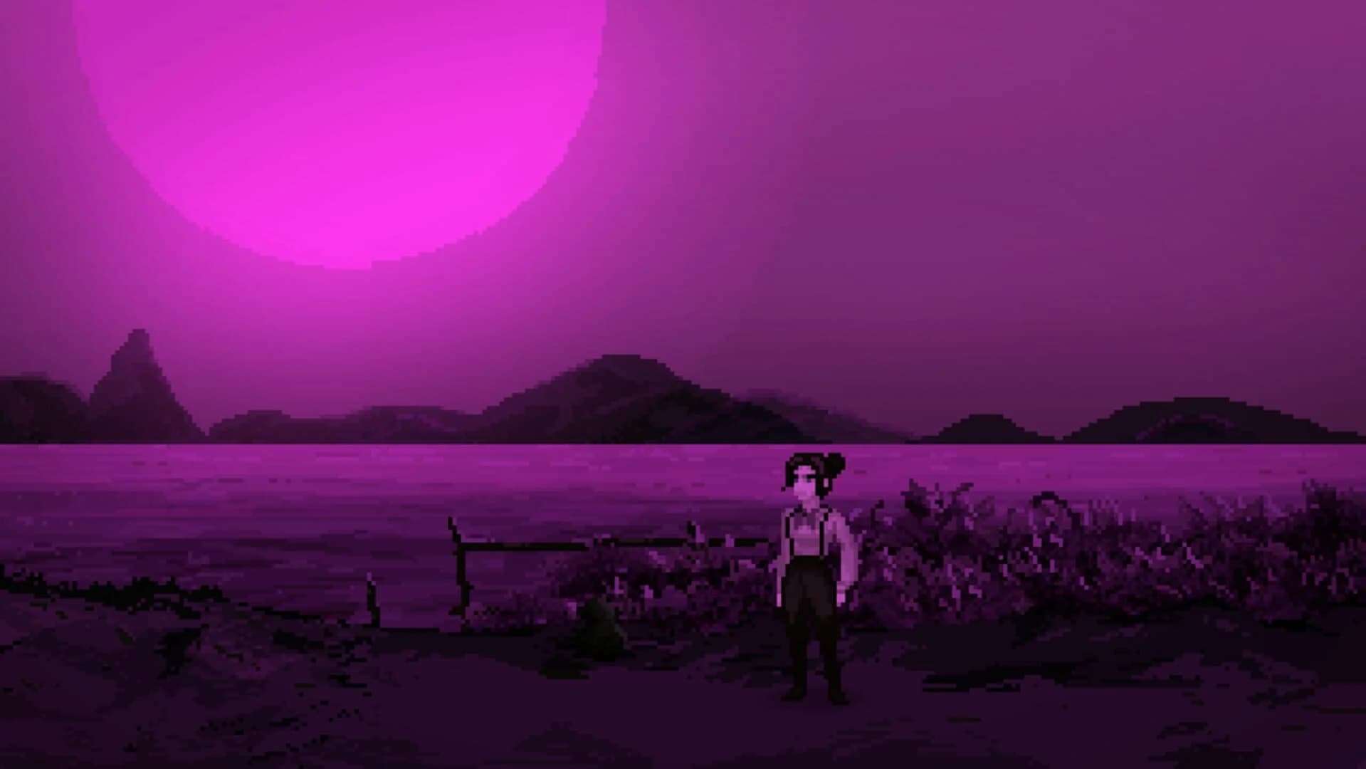 The Excavation of Hob's Barrow screenshot 4