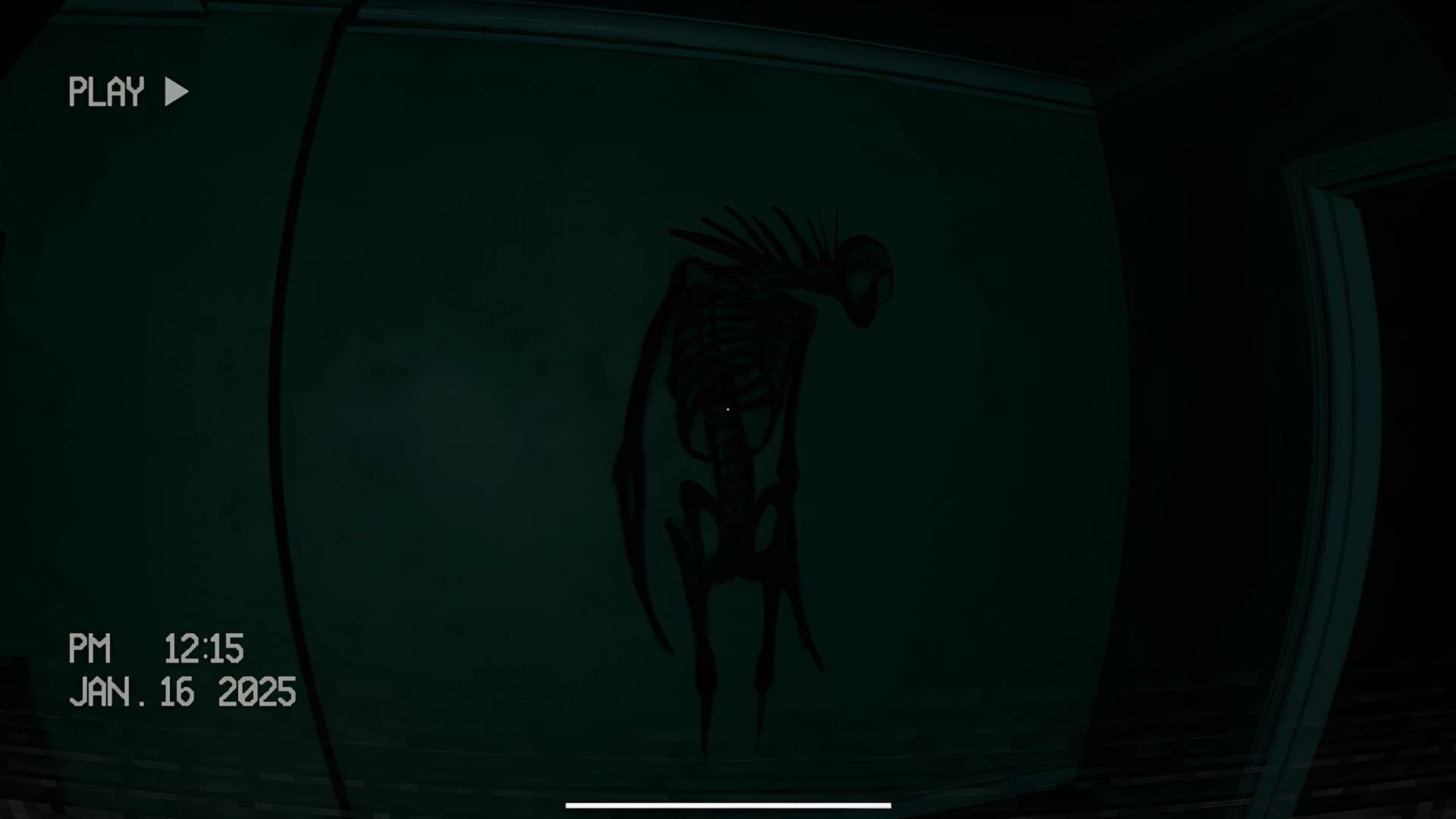 The Experiment: 49 screenshot 5