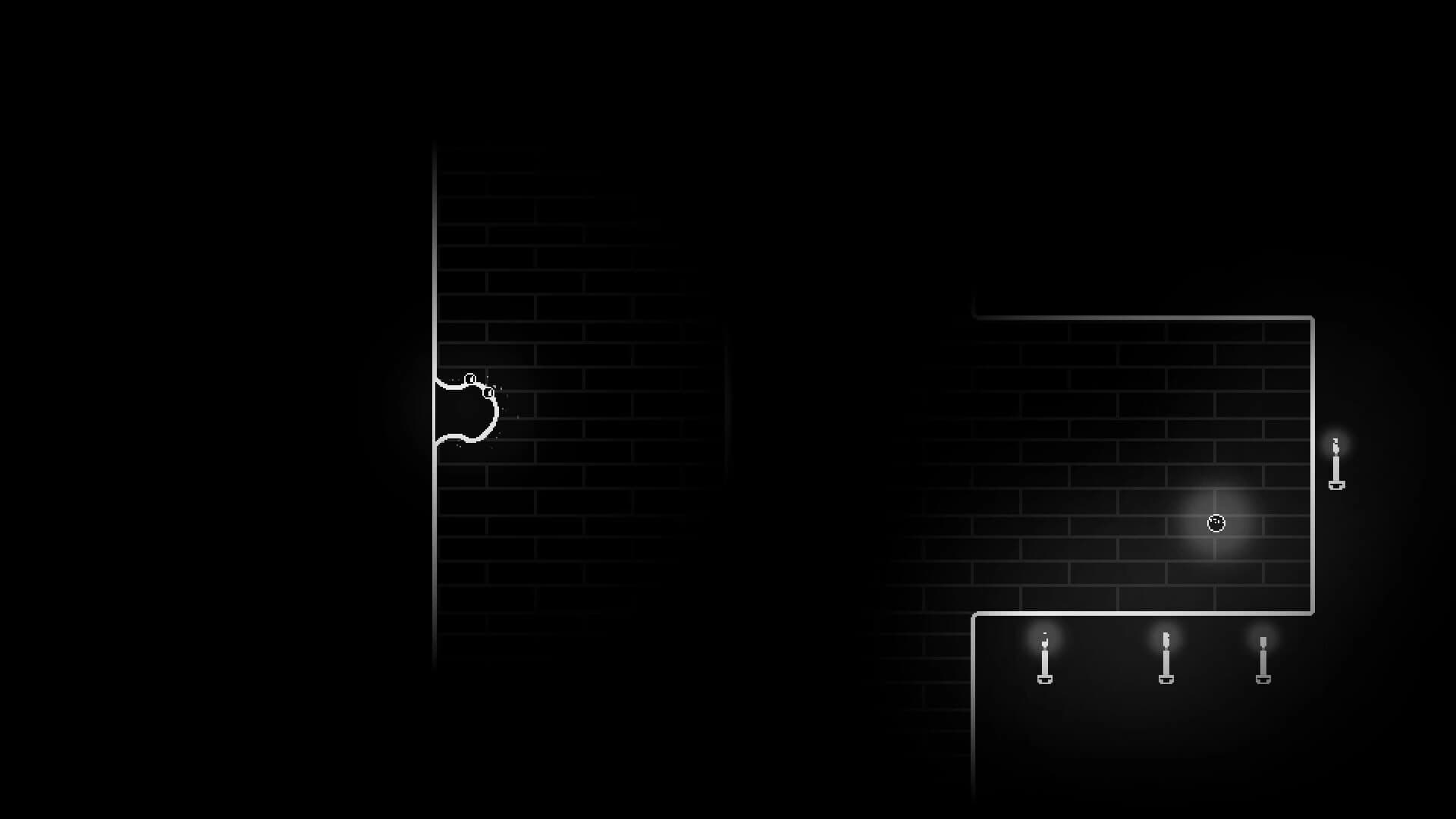 The Fabric of the Mind screenshot 2