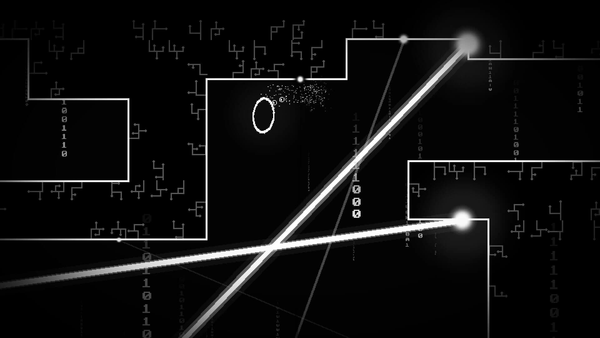 The Fabric of the Mind screenshot 1