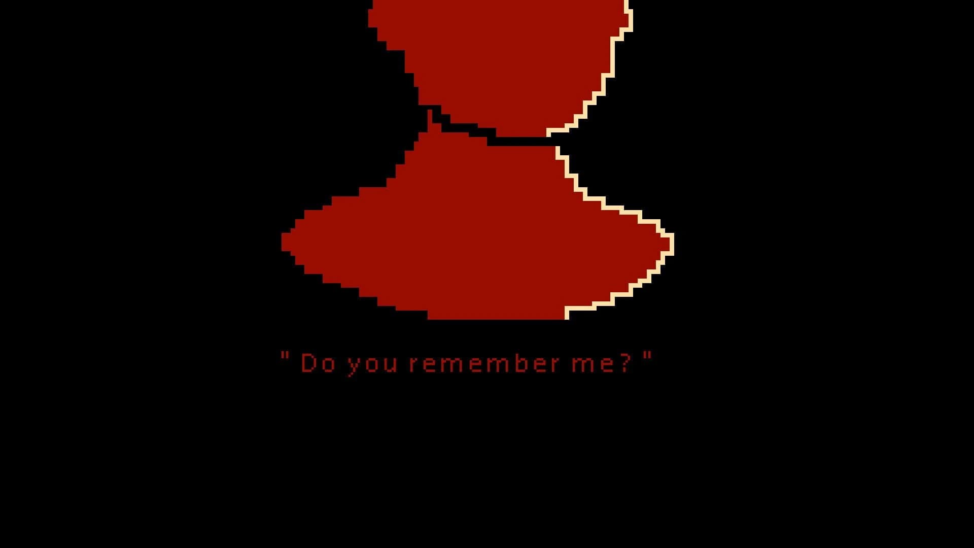 The Fall screenshot 3