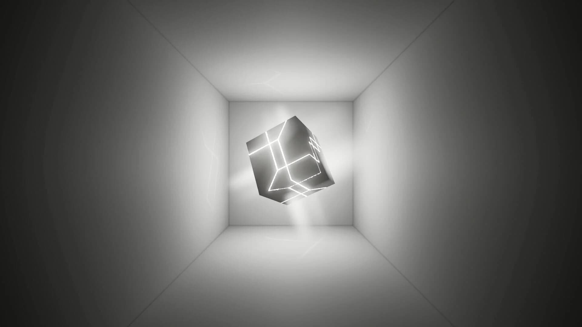 The Fall of Lazarus screenshot 5