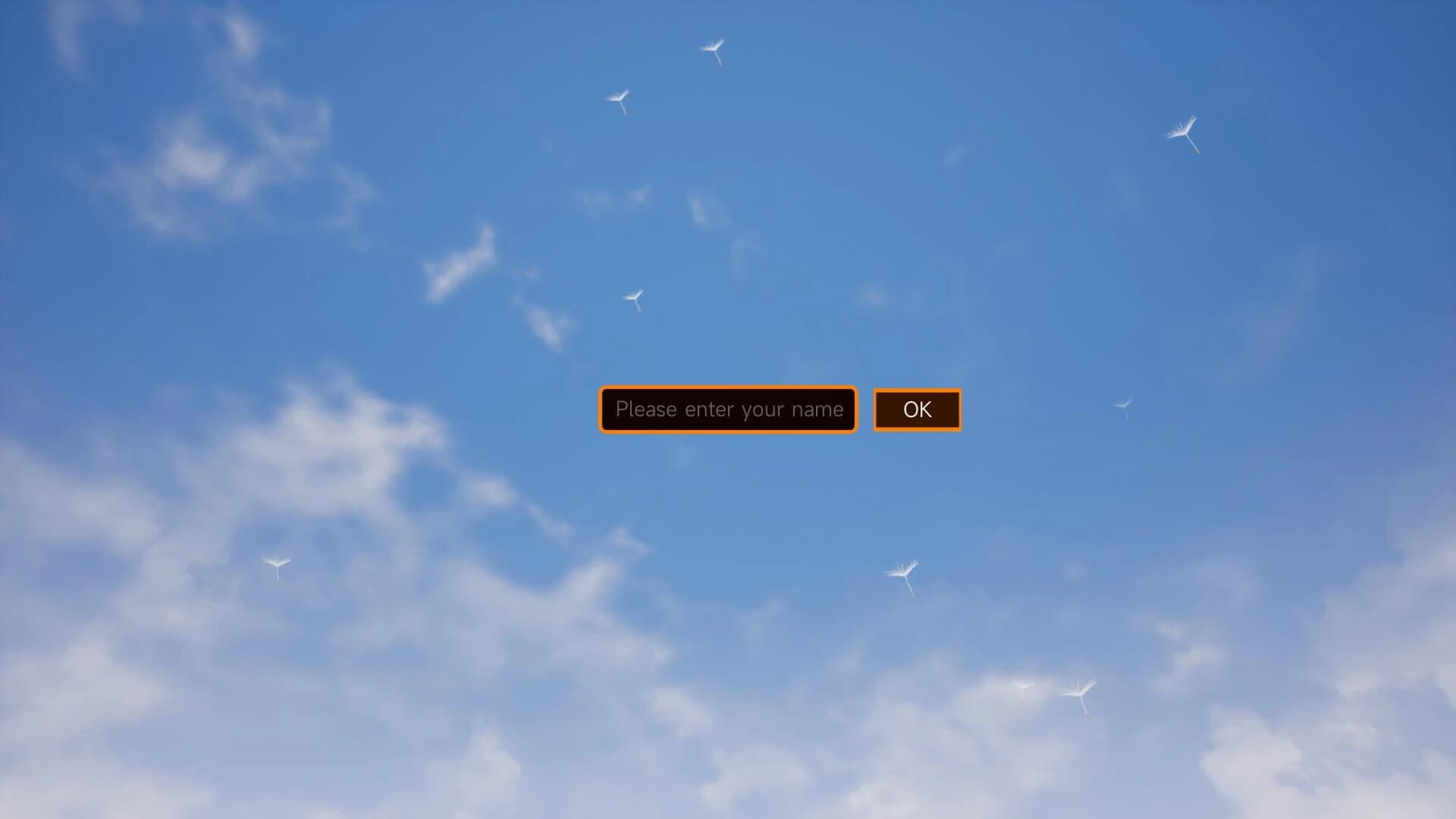 The Few screenshot 2
