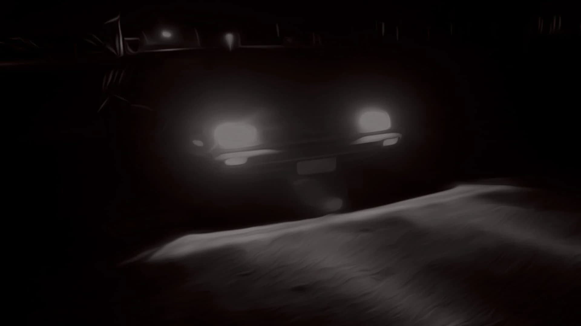 The Final Days: I'm Still Alive screenshot 5