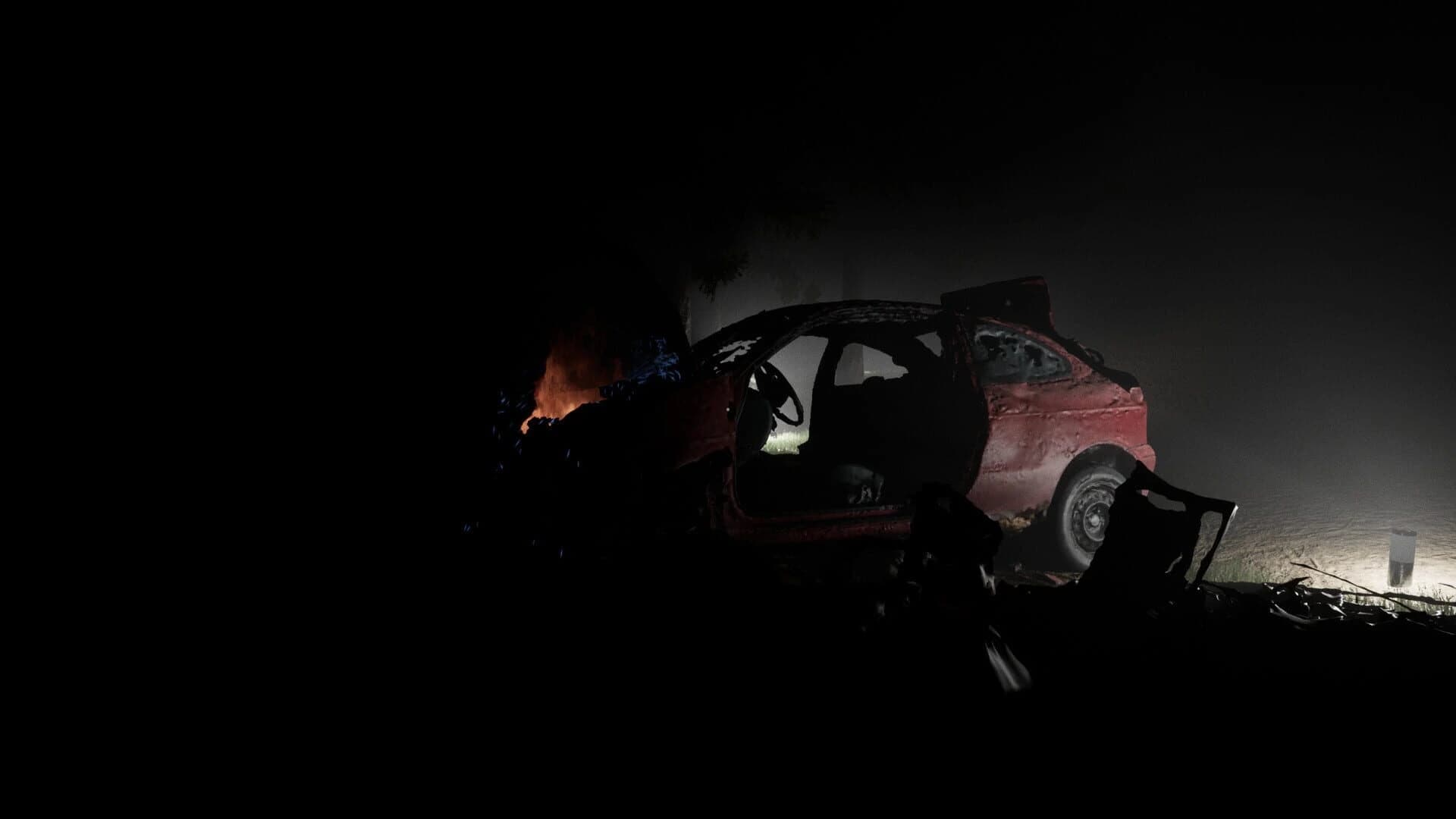 The Final Hour screenshot 5