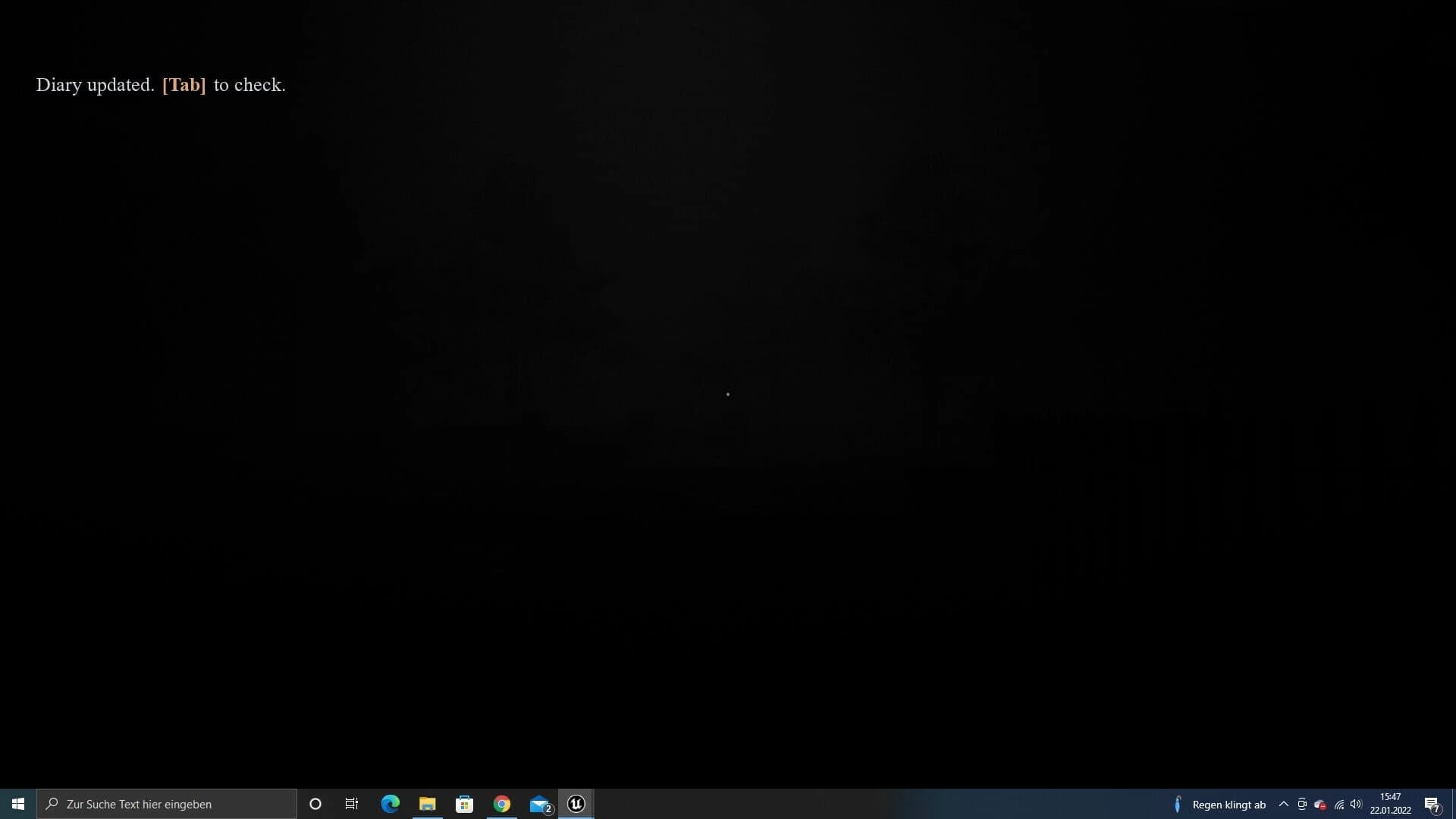 The Final Hour screenshot 3