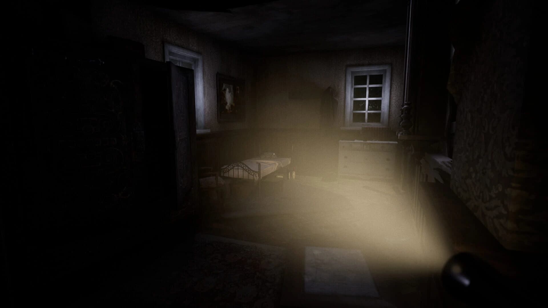 The Final Hour screenshot 4