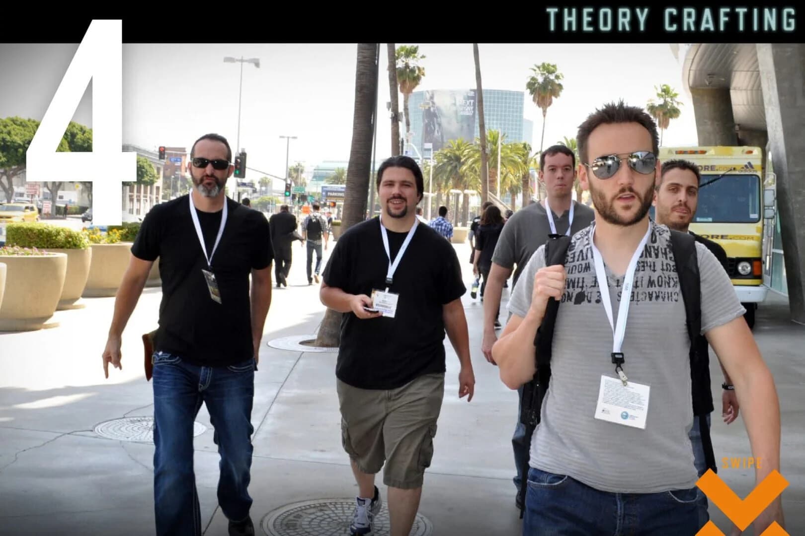 The Final Hours of Titanfall screenshot 3