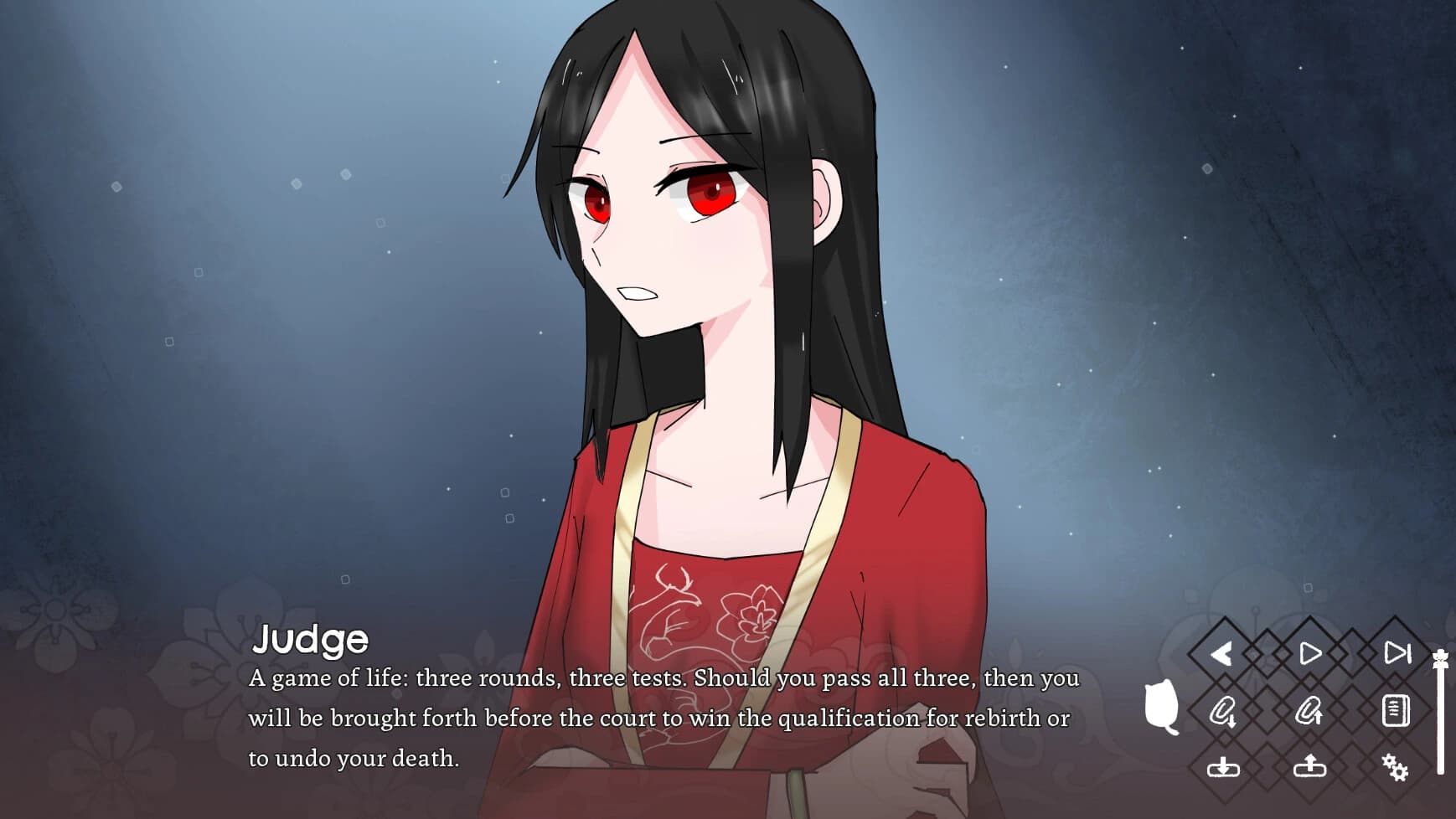 The Final Prize is Soup screenshot 4