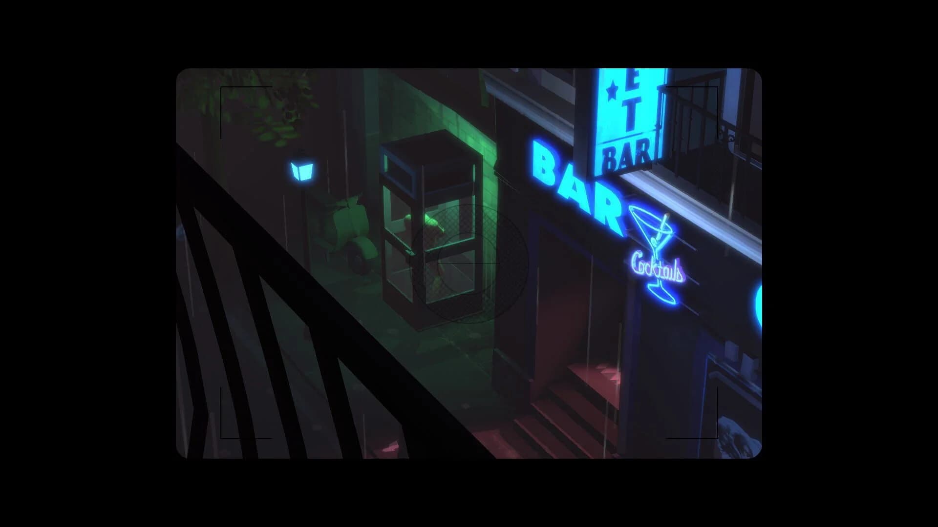 The Flower Collectors screenshot 3