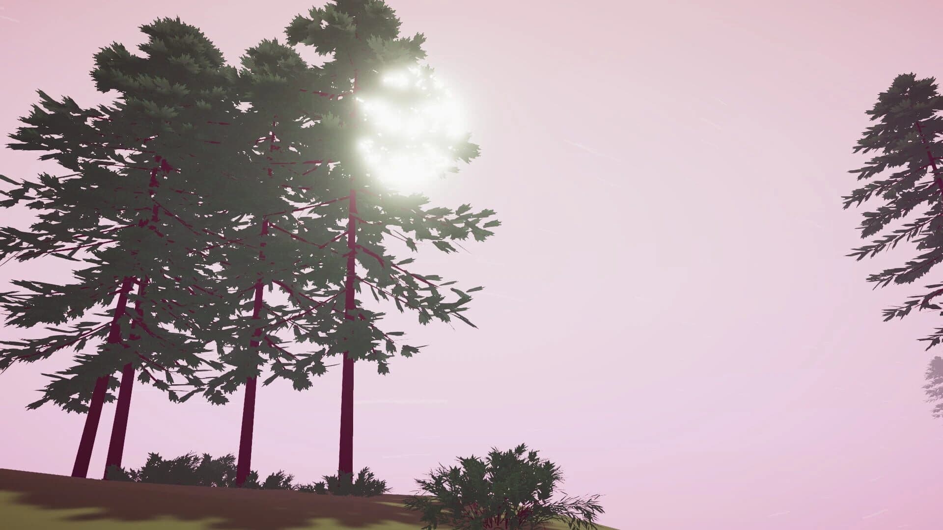 The Forgotten Isles screenshot 5