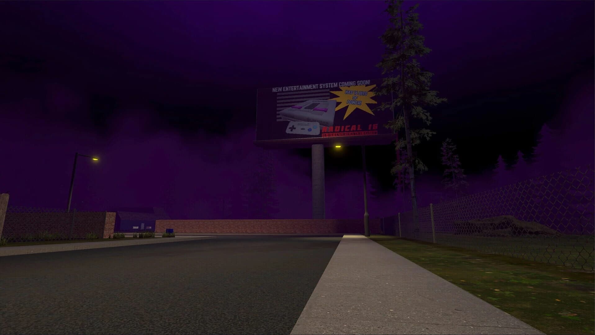 The Game Store screenshot 3