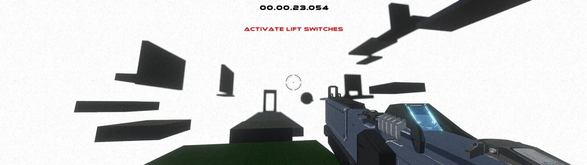 The Gauntlet screenshot 5