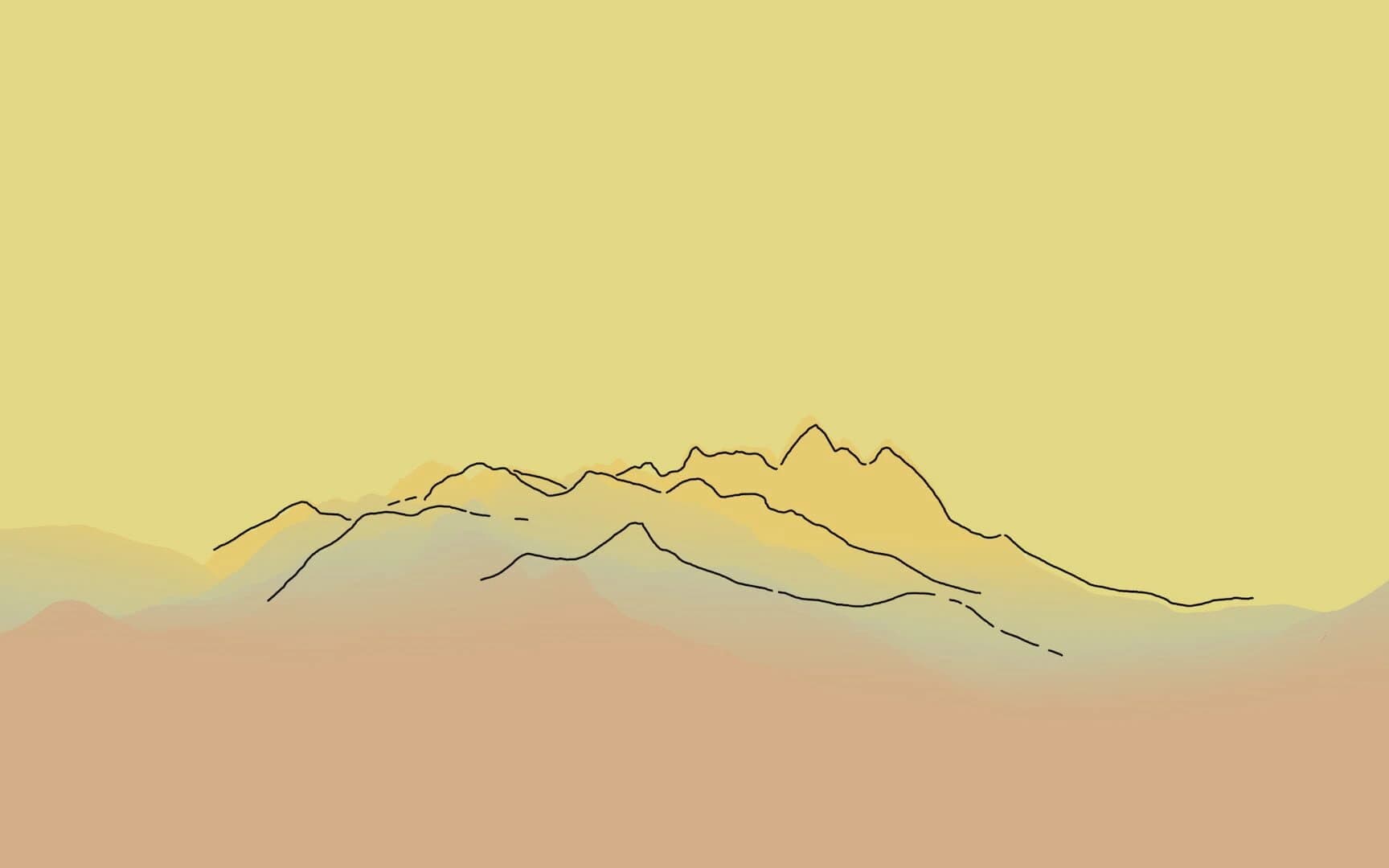 The Geography screenshot 1