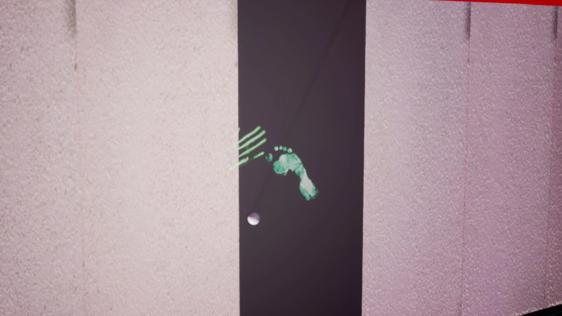 The Ghost: Task of the Ghost Hunters screenshot 3