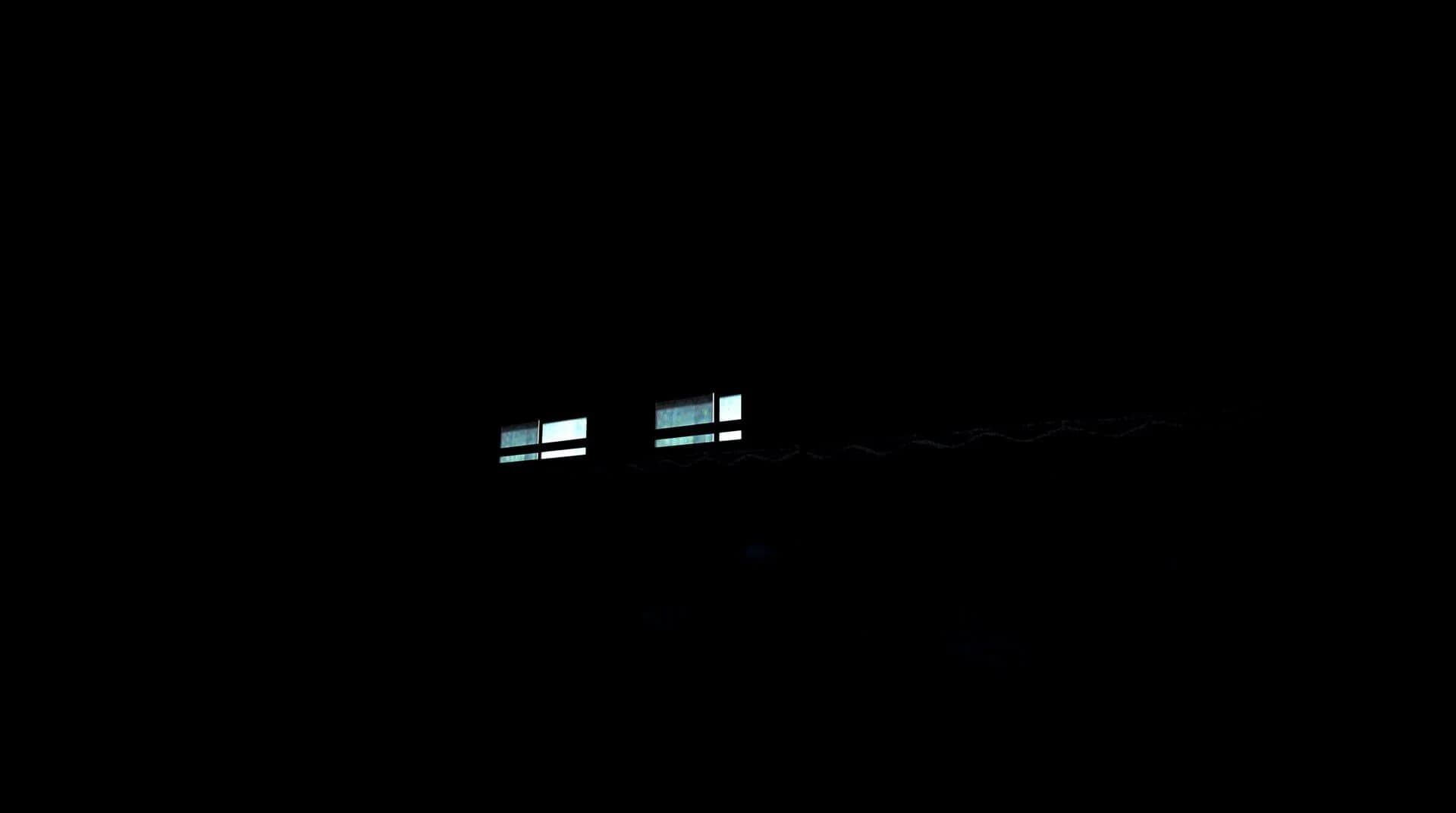 The Ghost Train screenshot 4