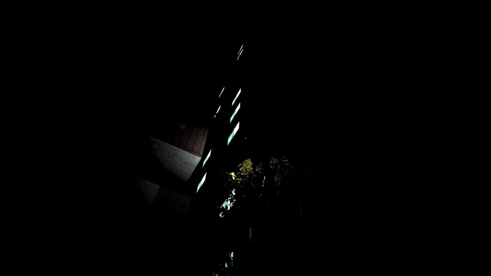 The Ghost Train screenshot 5