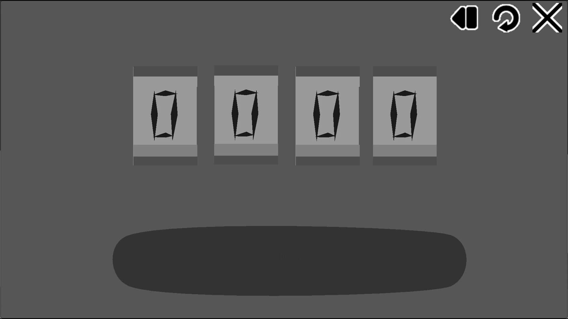 The Girl Walks Back screenshot 2