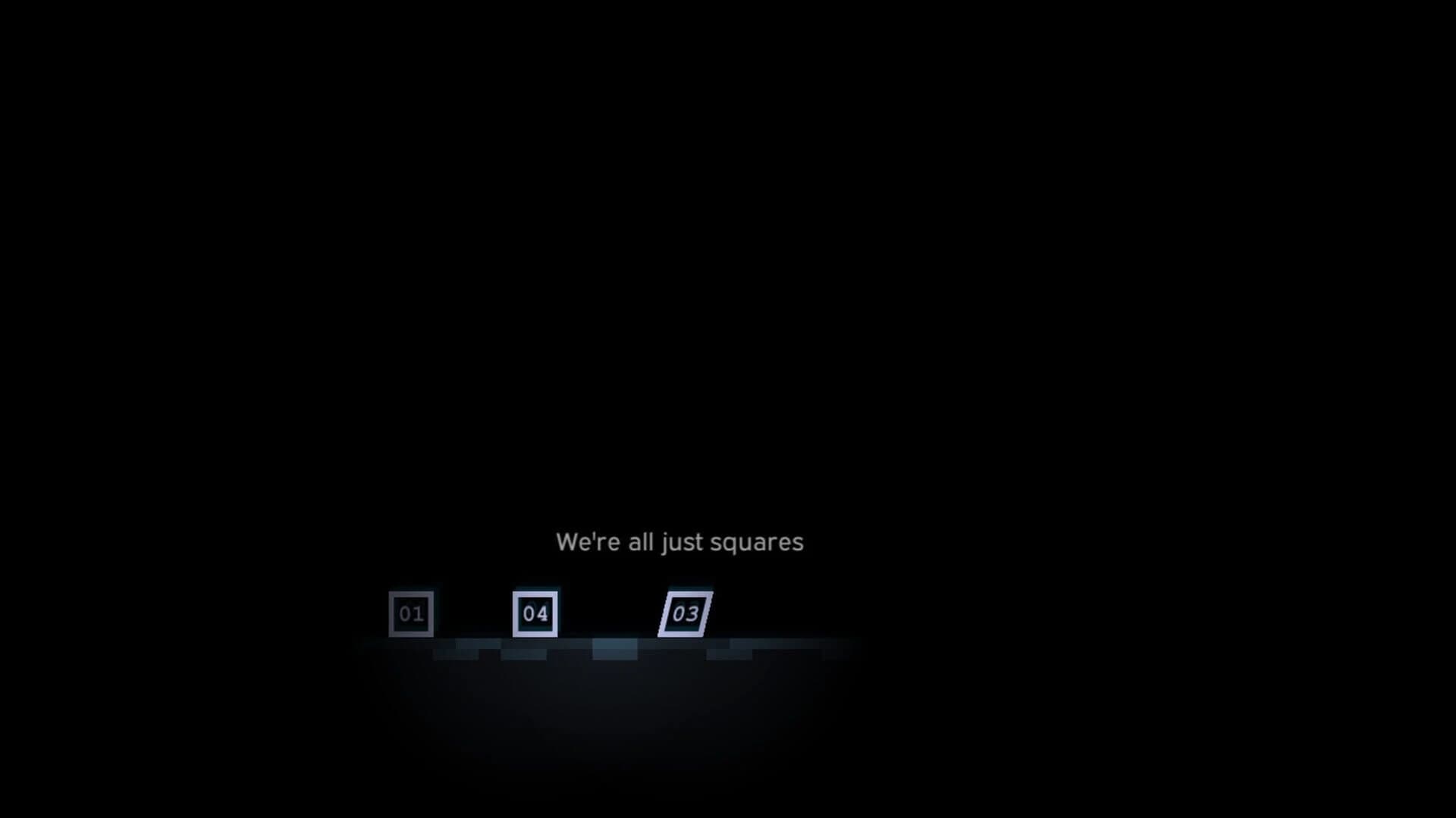 The God Paradox screenshot 4