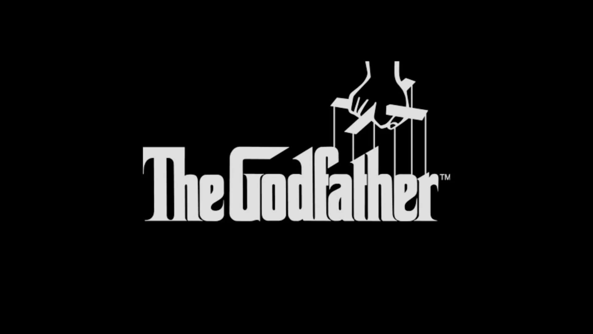 The Godfather screenshot 2
