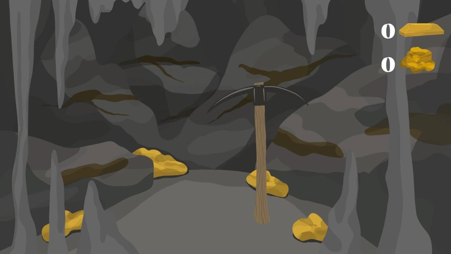 The Golden Age screenshot 2