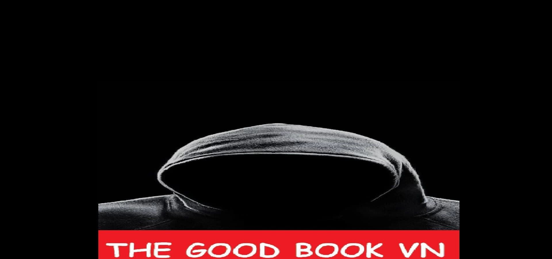 The Good Book VN screenshot 4