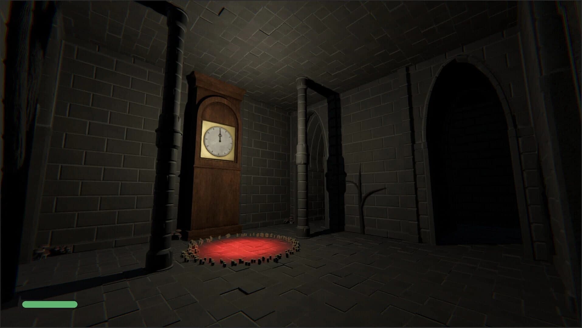 The Grandfather screenshot 3