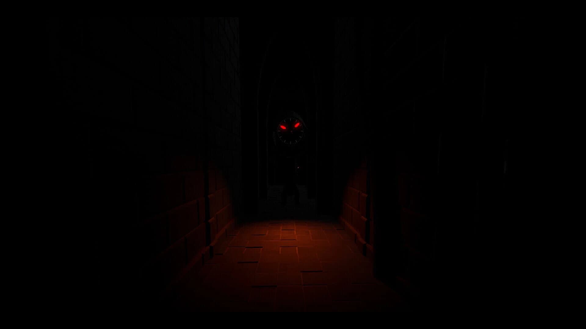 The Grandfather screenshot 1