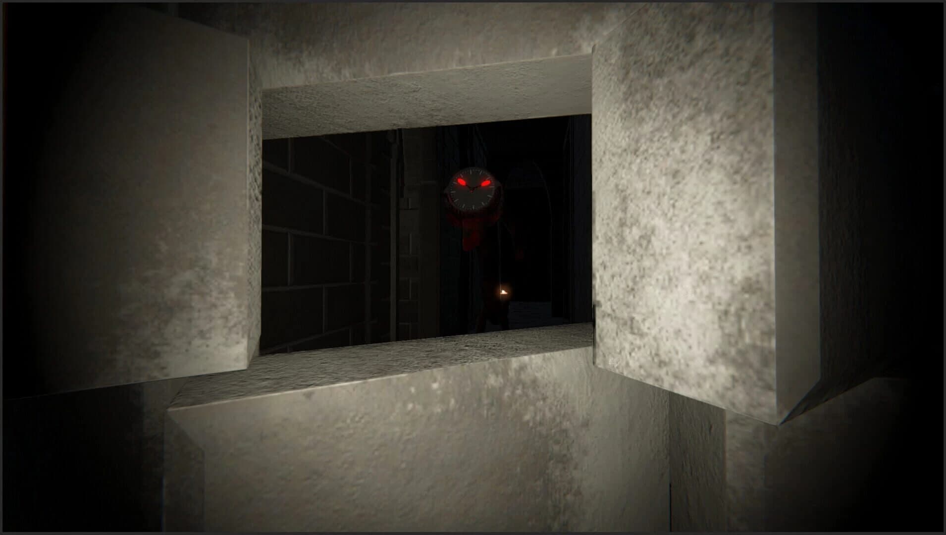 The Grandfather screenshot 4